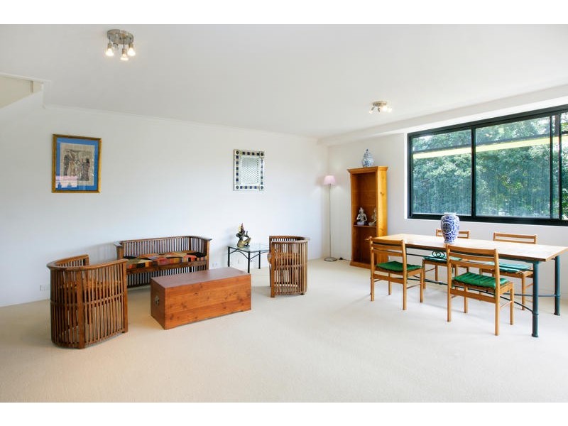 P304/1  Brennan Street, Alexandria NSW 2015