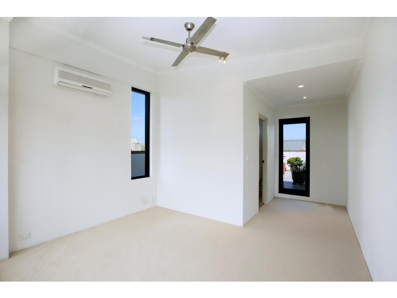 P304/1  Brennan Street, Alexandria NSW 2015