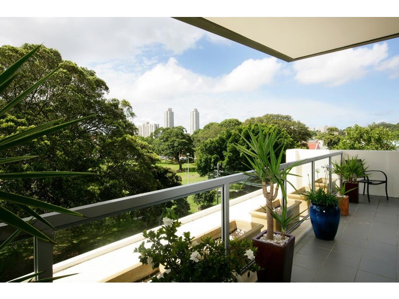 P304/1  Brennan Street, Alexandria NSW 2015