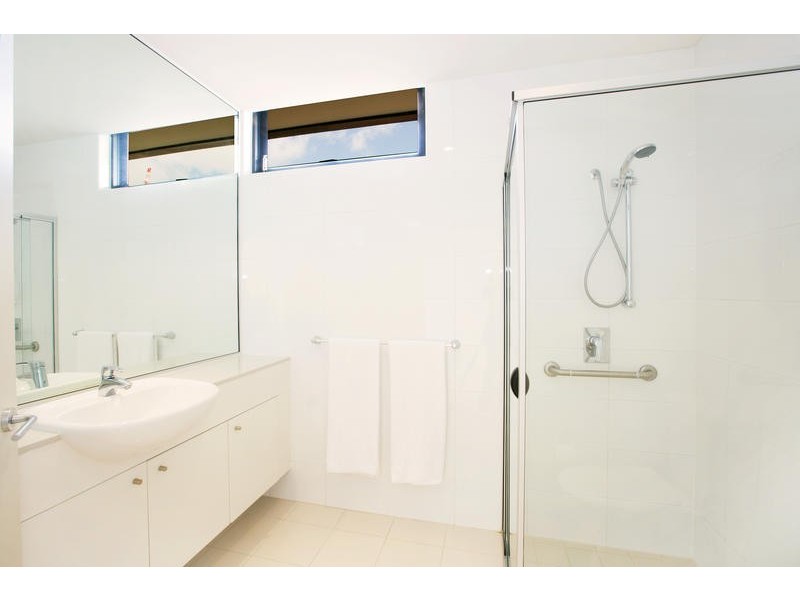 P304/1  Brennan Street, Alexandria NSW 2015