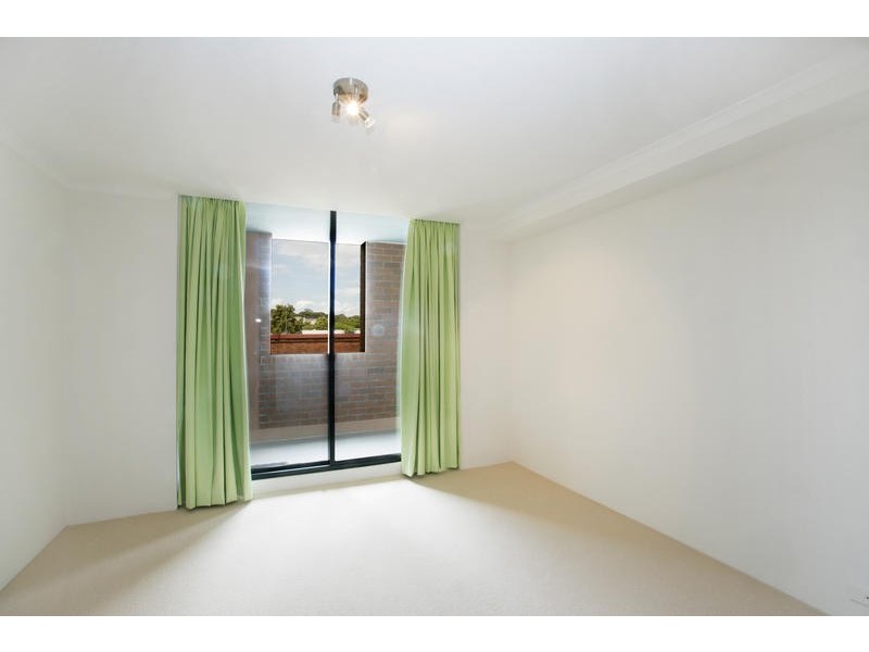 P304/1  Brennan Street, Alexandria NSW 2015