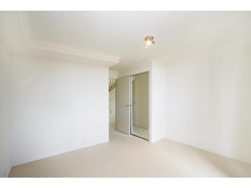 P304/1  Brennan Street, Alexandria NSW 2015