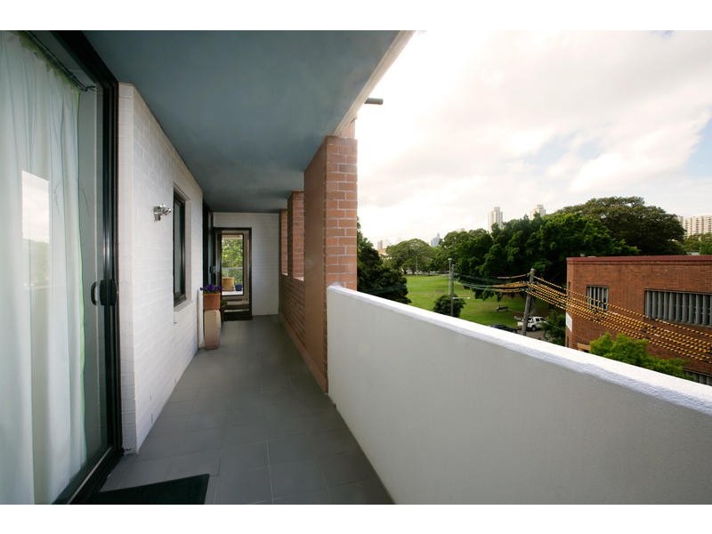 P304/1  Brennan Street, Alexandria NSW 2015