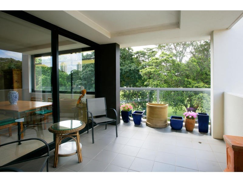 P304/1  Brennan Street, Alexandria NSW 2015