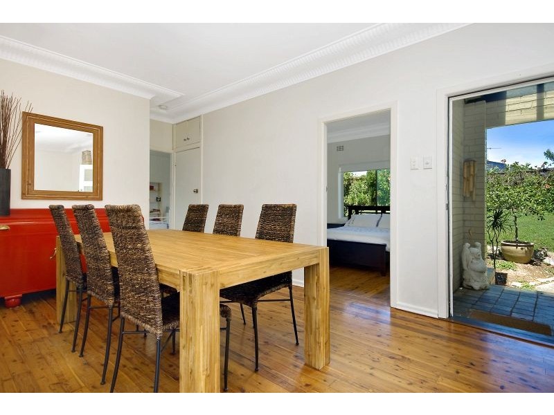 22  Lagoon Street, Narrabeen NSW 2101