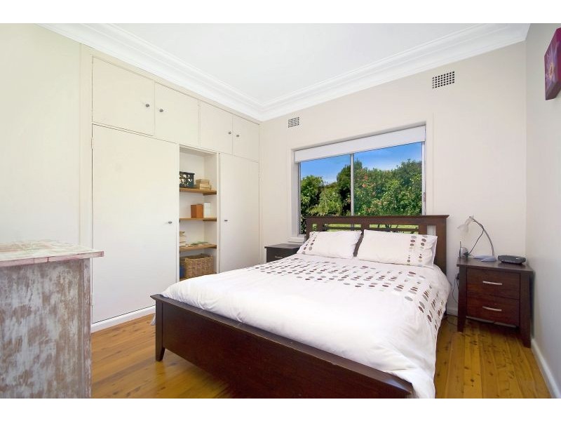 22  Lagoon Street, Narrabeen NSW 2101