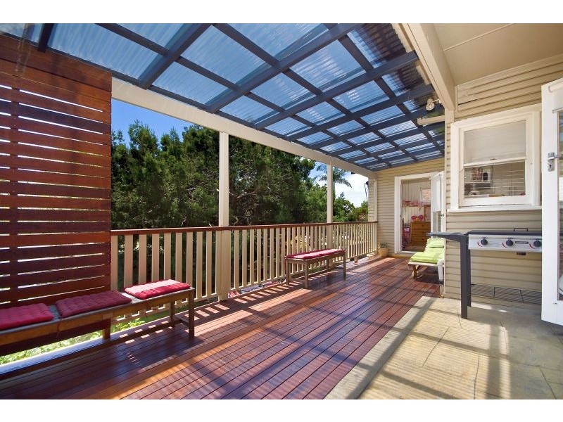 22  Lagoon Street, Narrabeen NSW 2101