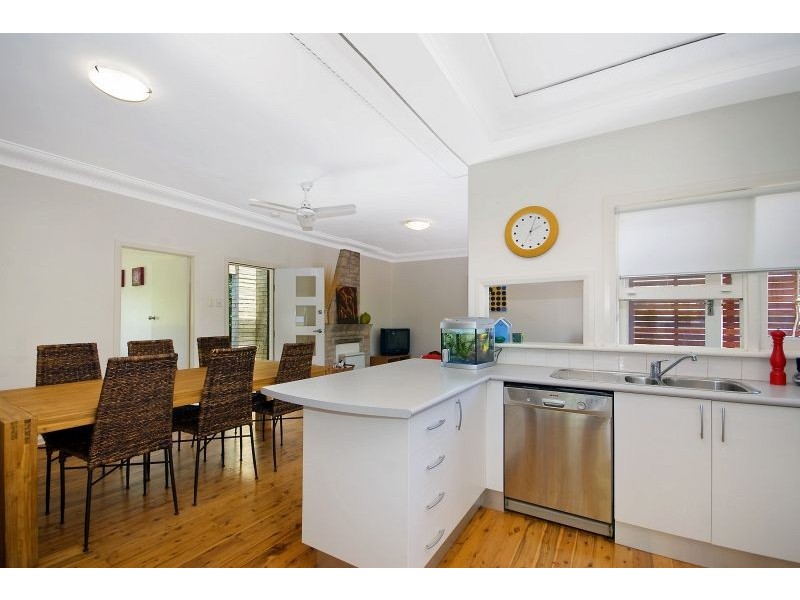 22  Lagoon Street, Narrabeen NSW 2101