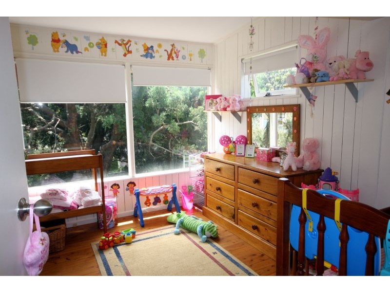 22  Lagoon Street, Narrabeen NSW 2101