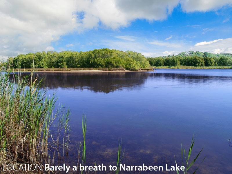 22  Lagoon Street, Narrabeen NSW 2101