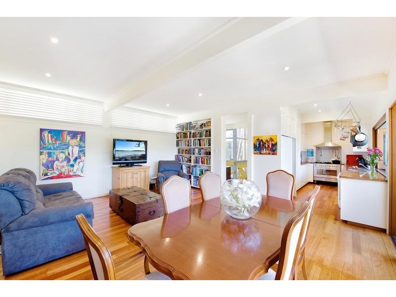 31  Wesley Street, Elanora Heights NSW 2101