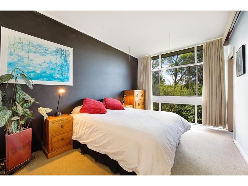 31  Wesley Street, Elanora Heights NSW 2101