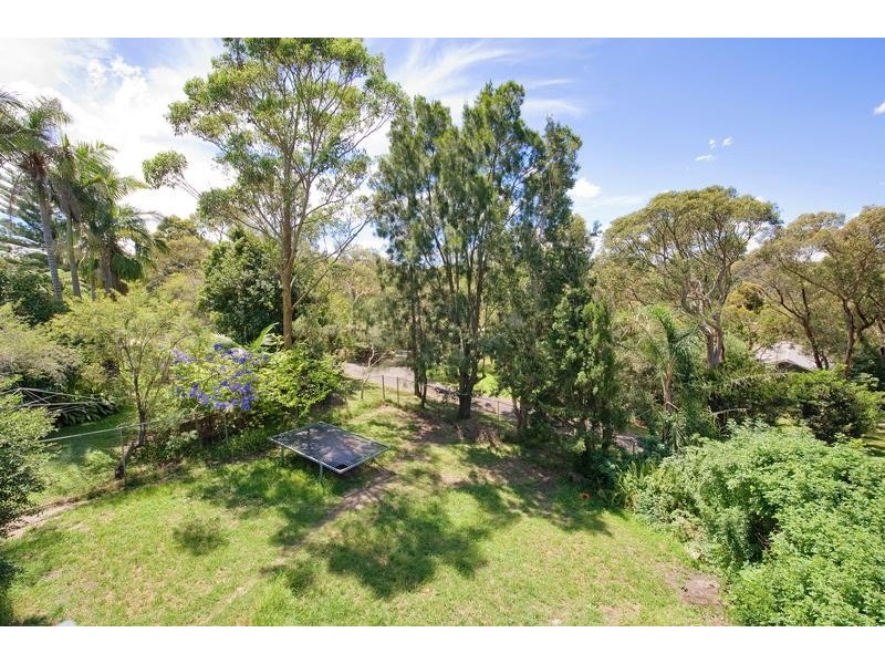 31  Wesley Street, Elanora Heights NSW 2101