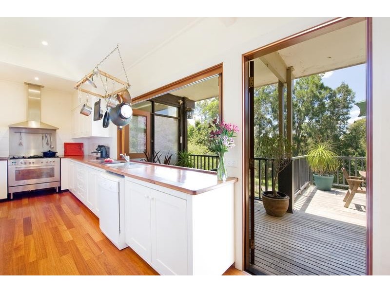 31  Wesley Street, Elanora Heights NSW 2101