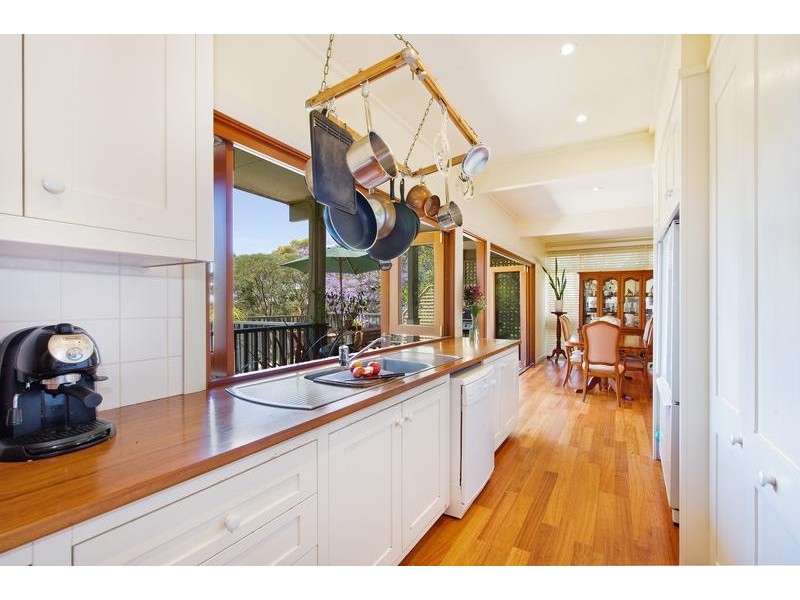 31  Wesley Street, Elanora Heights NSW 2101