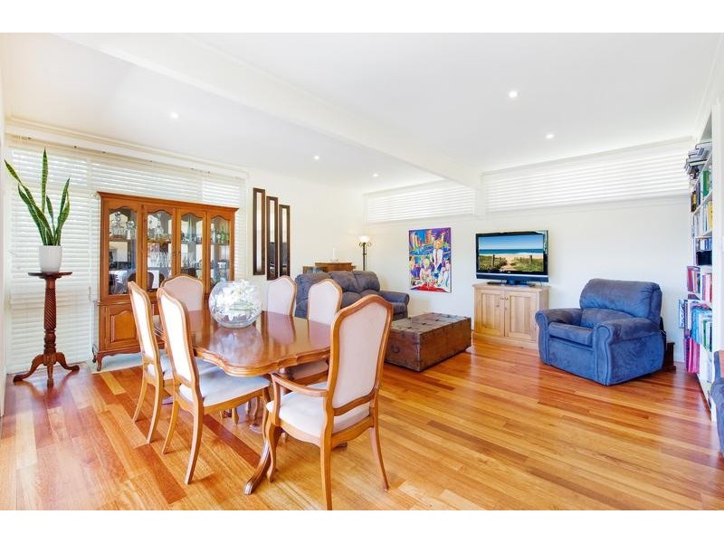 31  Wesley Street, Elanora Heights NSW 2101