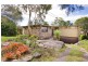 31  Wesley Street, Elanora Heights NSW 2101