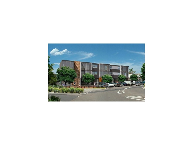 Level 1 9/18-20 Park Street, Mona Vale NSW 2103