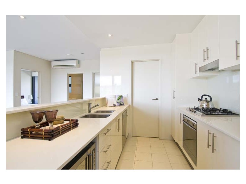 Level 1 9/18-20 Park Street, Mona Vale NSW 2103