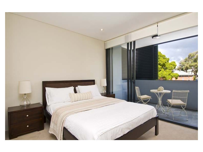 Level 1 9/18-20 Park Street, Mona Vale NSW 2103
