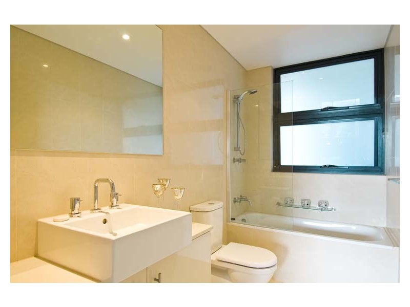 Level 1 9/18-20 Park Street, Mona Vale NSW 2103