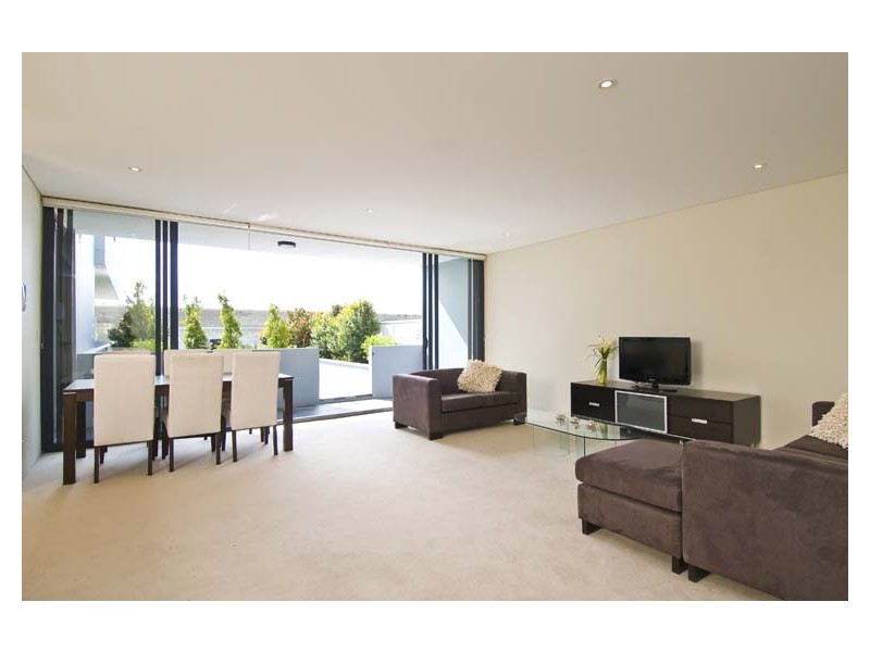 Level 1 9/18-20 Park Street, Mona Vale NSW 2103