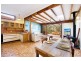 28 Wood Street, Manly NSW 2095