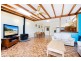 28 Wood Street, Manly NSW 2095