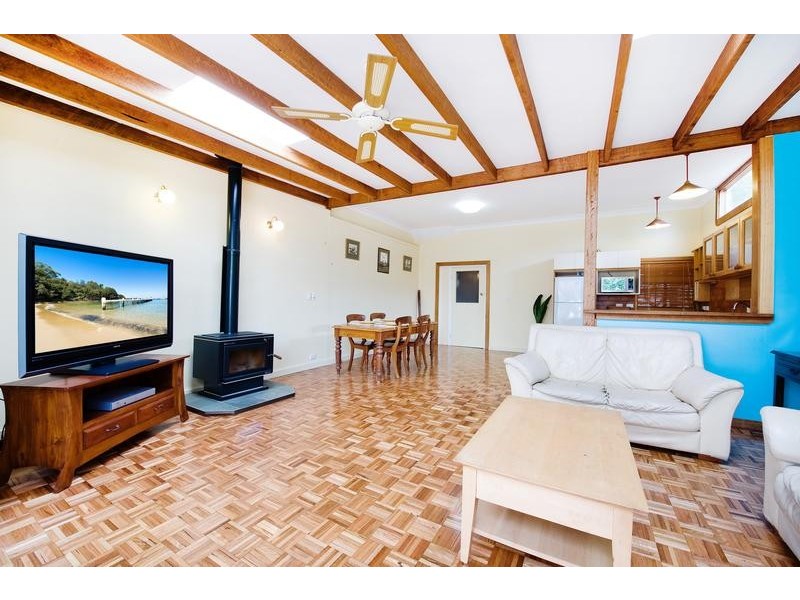 28 Wood Street, Manly NSW 2095