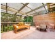 28 Wood Street, Manly NSW 2095