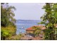 28 Wood Street, Manly NSW 2095