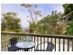 28 Wood Street, Manly NSW 2095