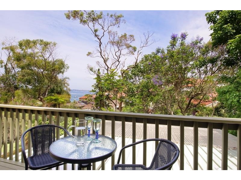 28 Wood Street, Manly NSW 2095
