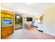 28 Wood Street, Manly NSW 2095
