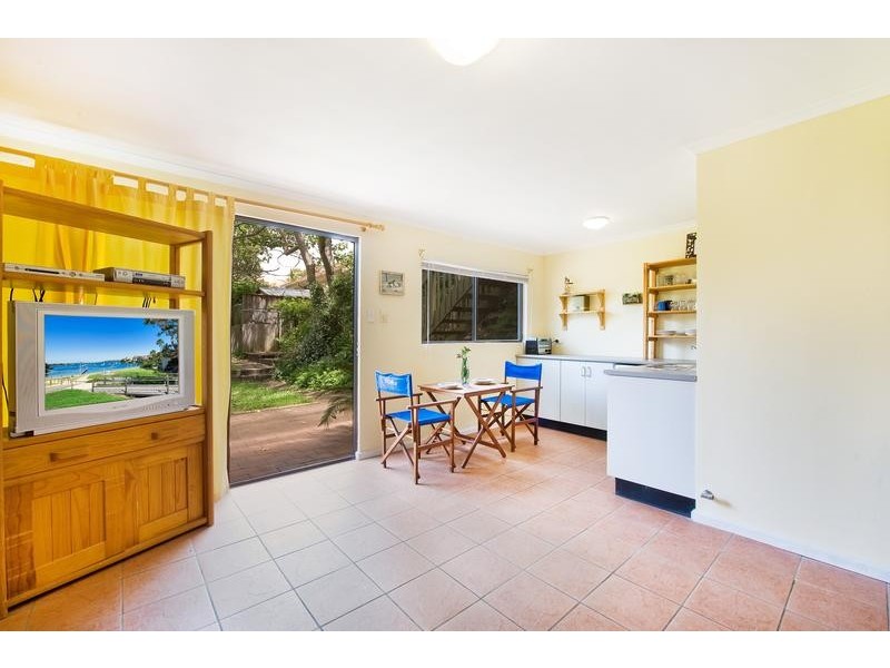 28 Wood Street, Manly NSW 2095
