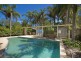18/4-6 Vineyard Street, Mona Vale NSW 2103