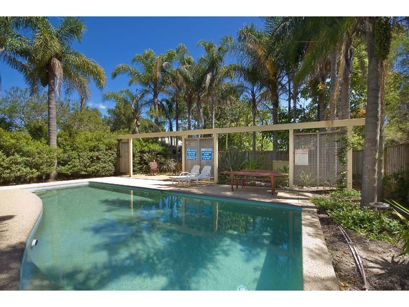 18/4-6 Vineyard Street, Mona Vale NSW 2103