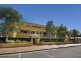 18/4-6 Vineyard Street, Mona Vale NSW 2103