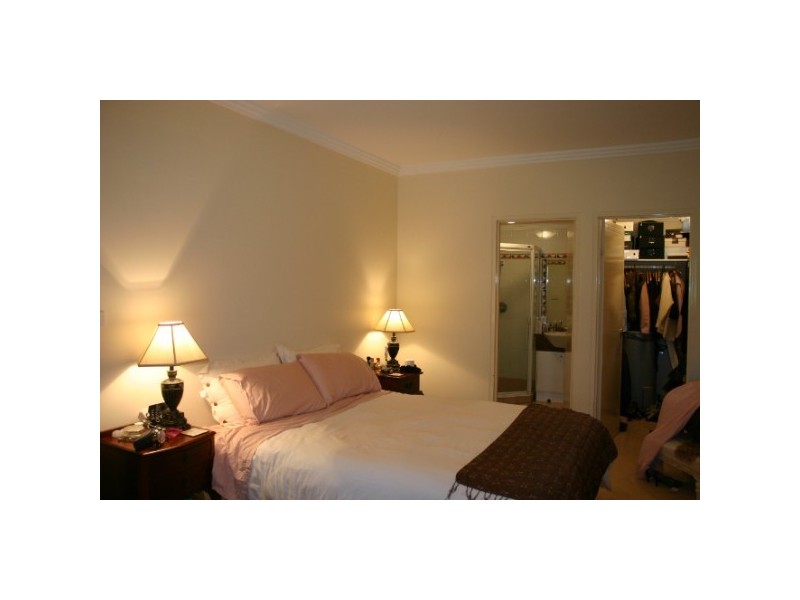 18/4-6 Vineyard Street, Mona Vale NSW 2103