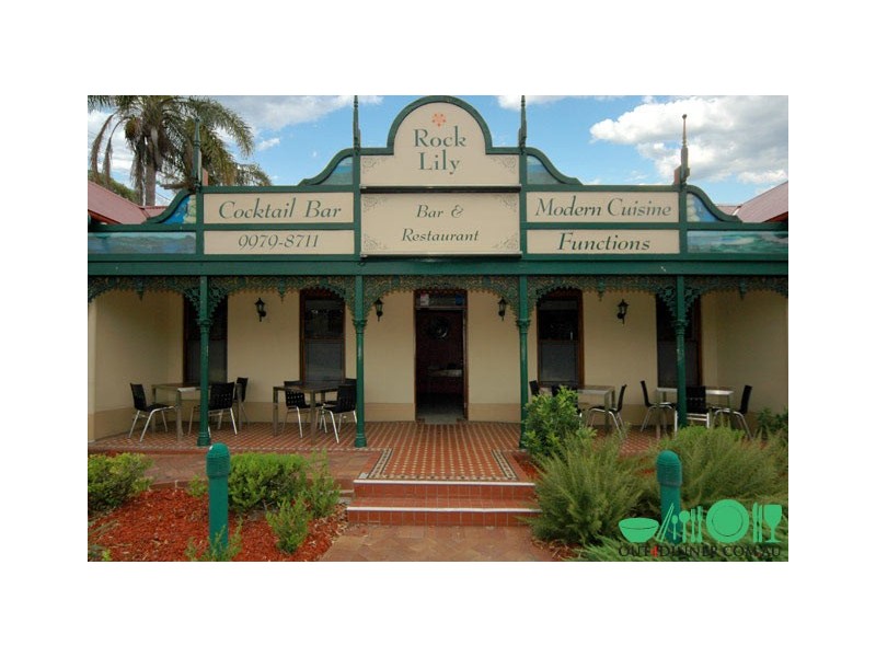 18/4-6 Vineyard Street, Mona Vale NSW 2103