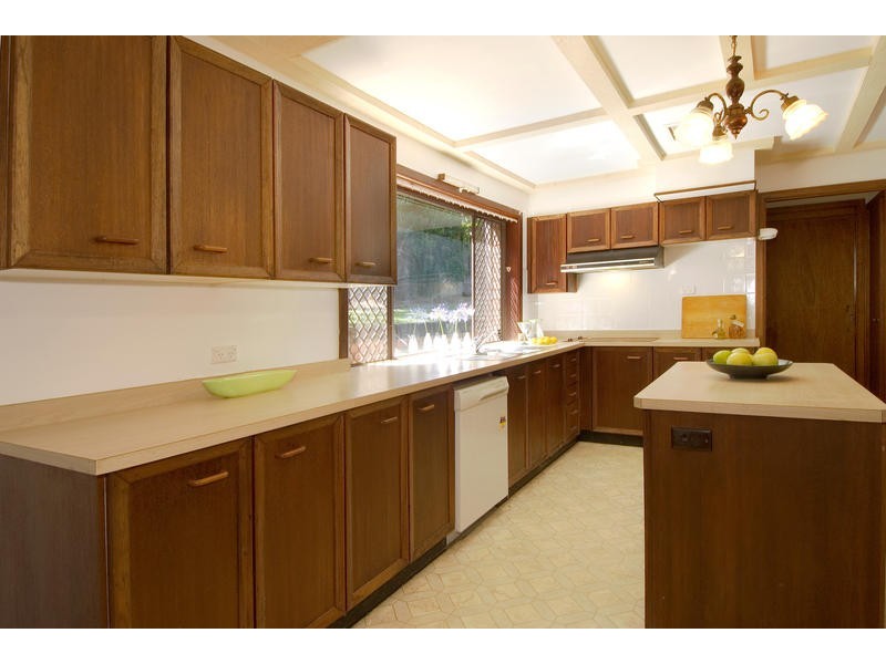 9 Scott Place, St Ives NSW 2075