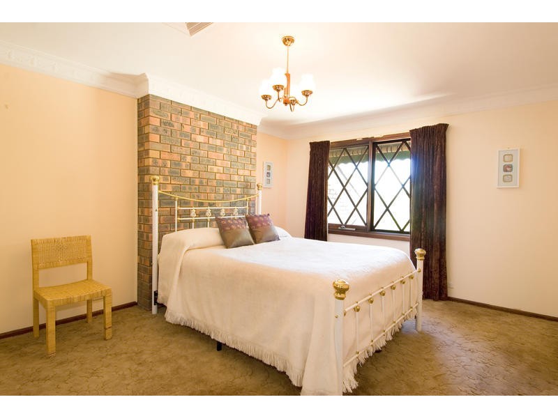 9 Scott Place, St Ives NSW 2075