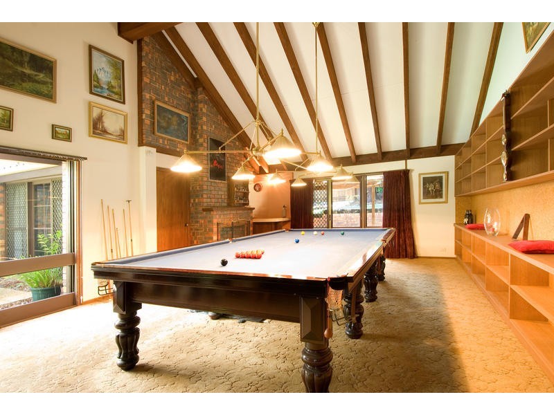 9 Scott Place, St Ives NSW 2075