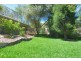 9 Scott Place, St Ives NSW 2075