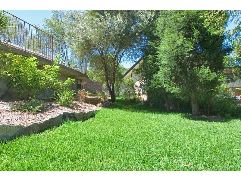 9 Scott Place, St Ives NSW 2075