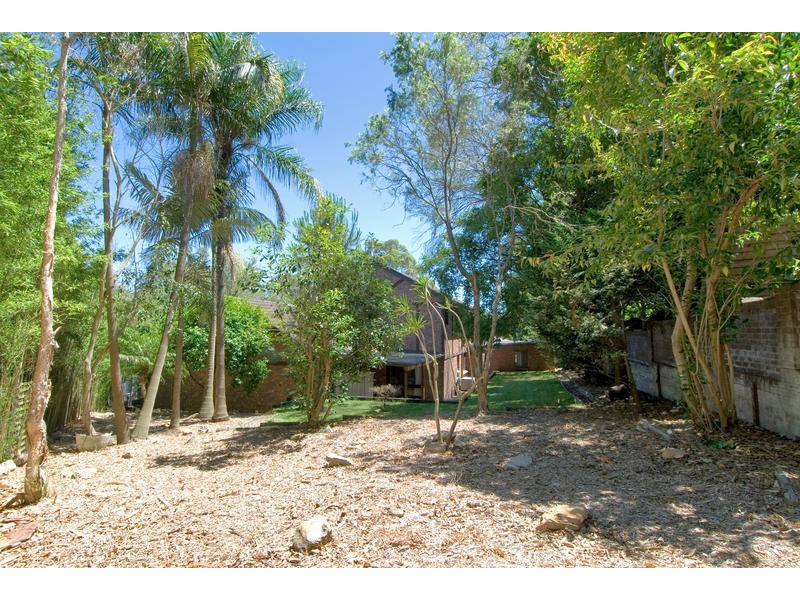 9 Scott Place, St Ives NSW 2075