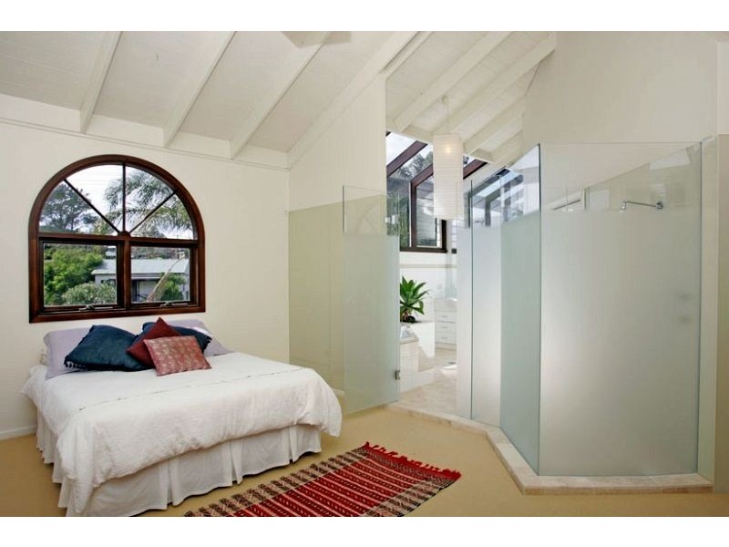 35 Lindsay Street, Long Jetty NSW 2261