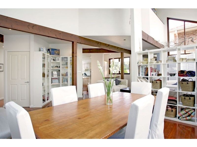 35 Lindsay Street, Long Jetty NSW 2261