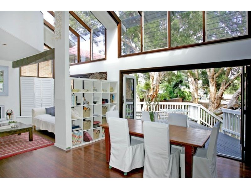 35 Lindsay Street, Long Jetty NSW 2261