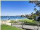 2/53 Stuart Street, Manly NSW 2095